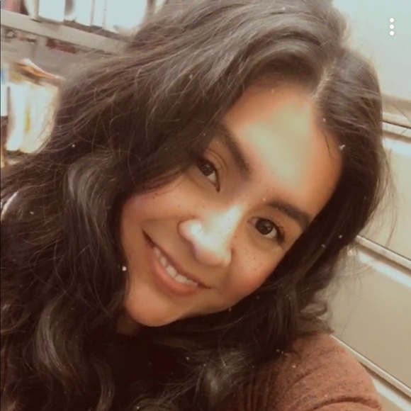 bella_chrisss
